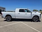 New 2026 Ram 2500 Laramie Mega Cab 4x4 Pickup for sale #R56623 - photo 6