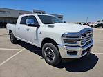New 2026 Ram 2500 Laramie Mega Cab 4x4 Pickup for sale #R56623 - photo 7