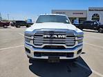New 2026 Ram 2500 Laramie Mega Cab 4x4 Pickup for sale #R56623 - photo 8
