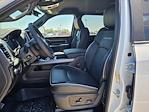 New 2026 Ram 2500 Laramie Mega Cab 4x4 Pickup for sale #R56623 - photo 9