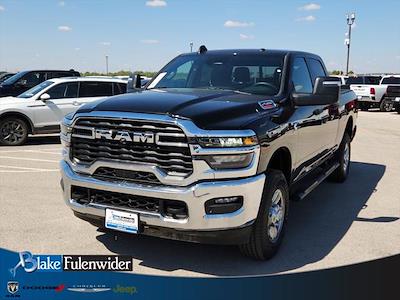 New 2026 Ram 2500 Tradesman Crew Cab 4x4 Pickup for sale #R58172 - photo 1