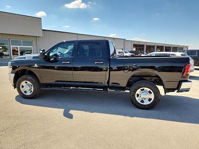 New 2026 Ram 2500 Tradesman Crew Cab 4x4 Pickup for sale #R58172 - photo 2