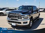 New 2026 Ram 2500 Tradesman Crew Cab 4x4 Pickup for sale #R58172 - photo 1