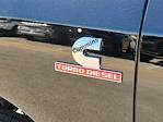 New 2026 Ram 2500 Tradesman Crew Cab 4x4 Pickup for sale #R58172 - photo 10