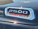 New 2026 Ram 2500 Tradesman Crew Cab 4x4 Pickup for sale #R58172 - photo 11