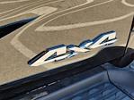 New 2026 Ram 2500 Tradesman Crew Cab 4x4 Pickup for sale #R58172 - photo 14
