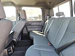 New 2026 Ram 2500 Tradesman Crew Cab 4x4 Pickup for sale #R58172 - photo 15