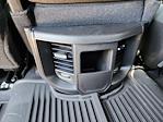 New 2026 Ram 2500 Tradesman Crew Cab 4x4 Pickup for sale #R58172 - photo 16