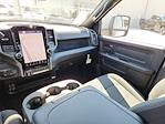 New 2026 Ram 2500 Tradesman Crew Cab 4x4 Pickup for sale #R58172 - photo 18