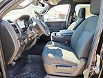 New 2026 Ram 2500 Tradesman Crew Cab 4x4 Pickup for sale #R58172 - photo 19