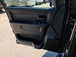 New 2026 Ram 2500 Tradesman Crew Cab 4x4 Pickup for sale #R58172 - photo 21
