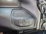 New 2026 Ram 2500 Tradesman Crew Cab 4x4 Pickup for sale #R58172 - photo 27