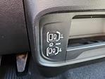 New 2026 Ram 2500 Tradesman Crew Cab 4x4 Pickup for sale #R58172 - photo 28