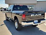 New 2026 Ram 2500 Tradesman Crew Cab 4x4 Pickup for sale #R58172 - photo 3