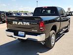 New 2026 Ram 2500 Tradesman Crew Cab 4x4 Pickup for sale #R58172 - photo 4