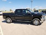 New 2026 Ram 2500 Tradesman Crew Cab 4x4 Pickup for sale #R58172 - photo 5