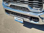 New 2026 Ram 2500 Tradesman Crew Cab 4x4 Pickup for sale #R58172 - photo 7