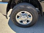 New 2026 Ram 2500 Tradesman Crew Cab 4x4 Pickup for sale #R58172 - photo 8