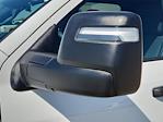New 2026 Ram 2500 Tradesman Crew Cab for sale #R58188 - photo 11