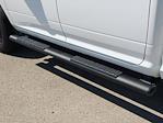 New 2026 Ram 2500 Tradesman Crew Cab for sale #R58188 - photo 12