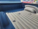 New 2026 Ram 2500 Tradesman Crew Cab for sale #R58188 - photo 13
