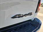 New 2026 Ram 2500 Tradesman Crew Cab for sale #R58188 - photo 14