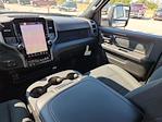 New 2026 Ram 2500 Tradesman Crew Cab for sale #R58188 - photo 17