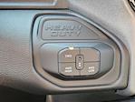 New 2026 Ram 2500 Tradesman Crew Cab for sale #R58188 - photo 23