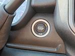 New 2026 Ram 2500 Tradesman Crew Cab for sale #R58188 - photo 25