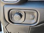 New 2026 Ram 2500 Tradesman Crew Cab for sale #R58188 - photo 27