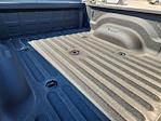New 2026 Ram 2500 Tradesman Crew Cab for sale #R58189 - photo 12