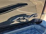 New 2026 Ram 2500 Tradesman Crew Cab for sale #R58189 - photo 13