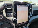 New 2026 Ram 2500 Tradesman Crew Cab for sale #R58189 - photo 20