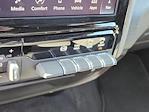 New 2026 Ram 2500 Tradesman Crew Cab for sale #R58189 - photo 21