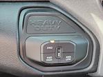 New 2026 Ram 2500 Tradesman Crew Cab for sale #R58189 - photo 22