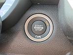 New 2026 Ram 2500 Tradesman Crew Cab for sale #R58189 - photo 24
