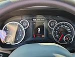 New 2026 Ram 2500 Tradesman Crew Cab for sale #R58189 - photo 26