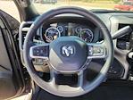 New 2026 Ram 2500 Tradesman Crew Cab for sale #R58189 - photo 27