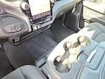 New 2026 Ram 2500 Tradesman Crew Cab for sale #R58189 - photo 28