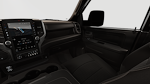 New 2026 Ram 2500 Tradesman Crew Cab 4x4 Pickup for sale #R58189 - photo 7