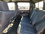 New 2025 Ram 1500 Lone Star Crew Cab for sale #R58223 - photo 13