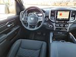 New 2025 Ram 1500 Lone Star Crew Cab for sale #R58223 - photo 14
