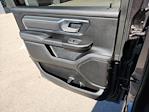 New 2025 Ram 1500 Lone Star Crew Cab for sale #R58223 - photo 16