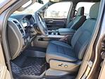 New 2025 Ram 1500 Lone Star Crew Cab for sale #R58223 - photo 17
