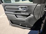 New 2025 Ram 1500 Lone Star Crew Cab for sale #R58223 - photo 19