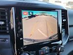 New 2025 Ram 1500 Lone Star Crew Cab for sale #R58223 - photo 20