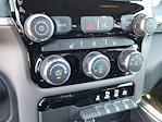 New 2025 Ram 1500 Lone Star Crew Cab for sale #R58223 - photo 22
