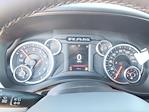 New 2025 Ram 1500 Lone Star Crew Cab for sale #R58223 - photo 26