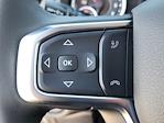 New 2025 Ram 1500 Lone Star Crew Cab for sale #R58223 - photo 27