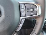 New 2025 Ram 1500 Lone Star Crew Cab for sale #R58223 - photo 28